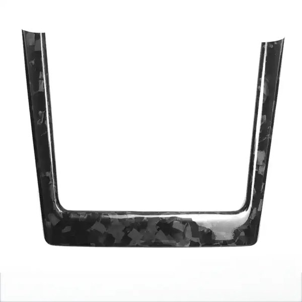TESVX product image