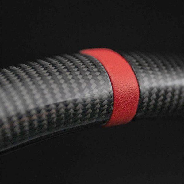 TESVX product image