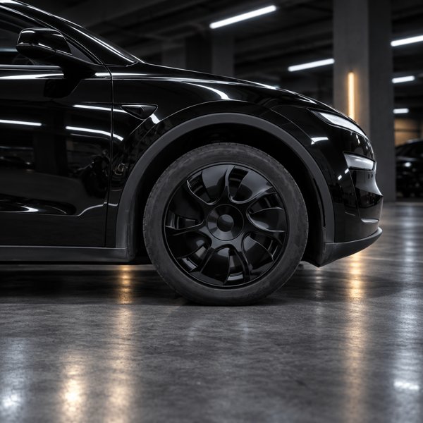 TESVX product image