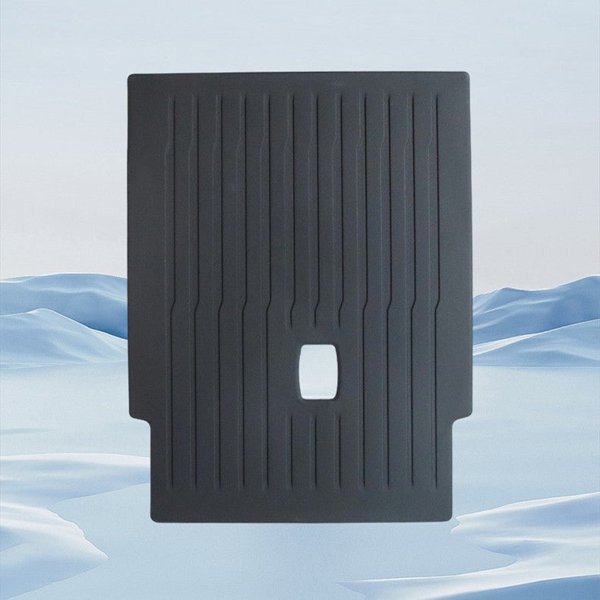 TESVX product image