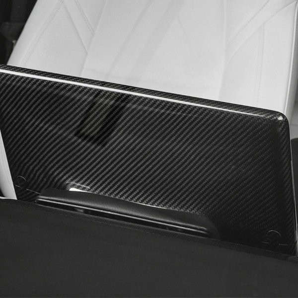 TESVX product image