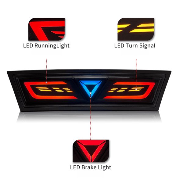 TESVX product image