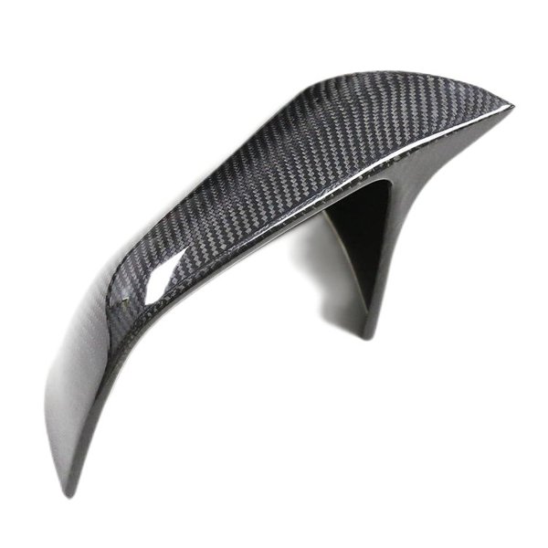 TESVX product image