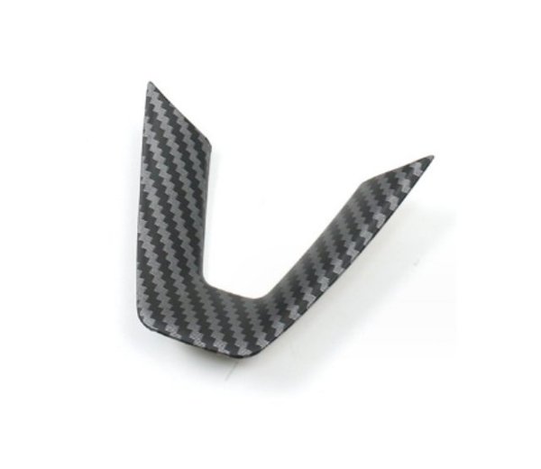 TESVX product image