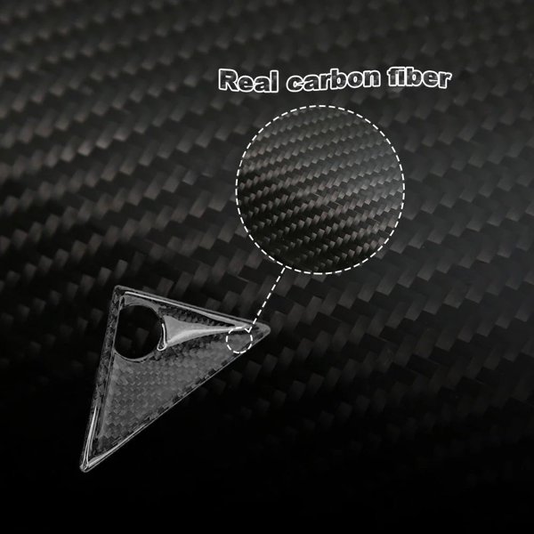 TESVX product image