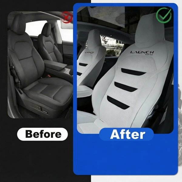 TESVX product image