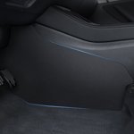 TESVX Image 920b8408f584ce5599e86f53 TESVX product image