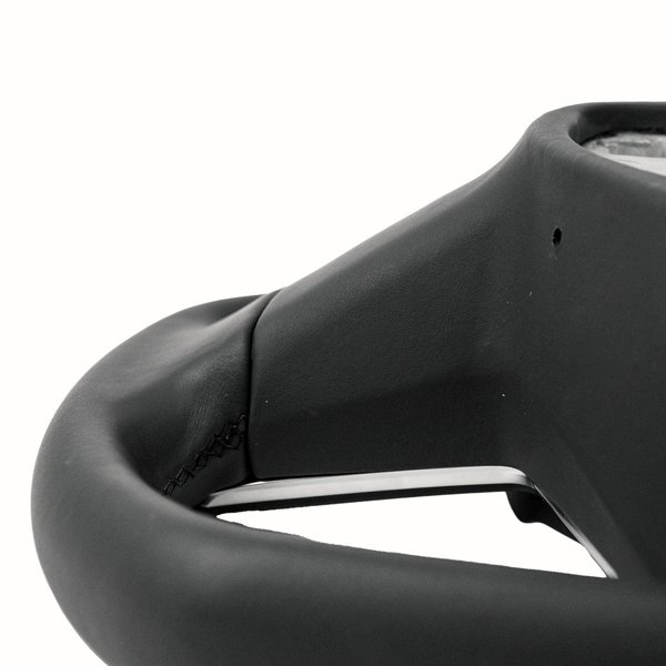 TESVX product image