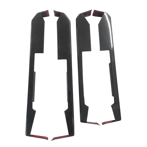 TESVX product image