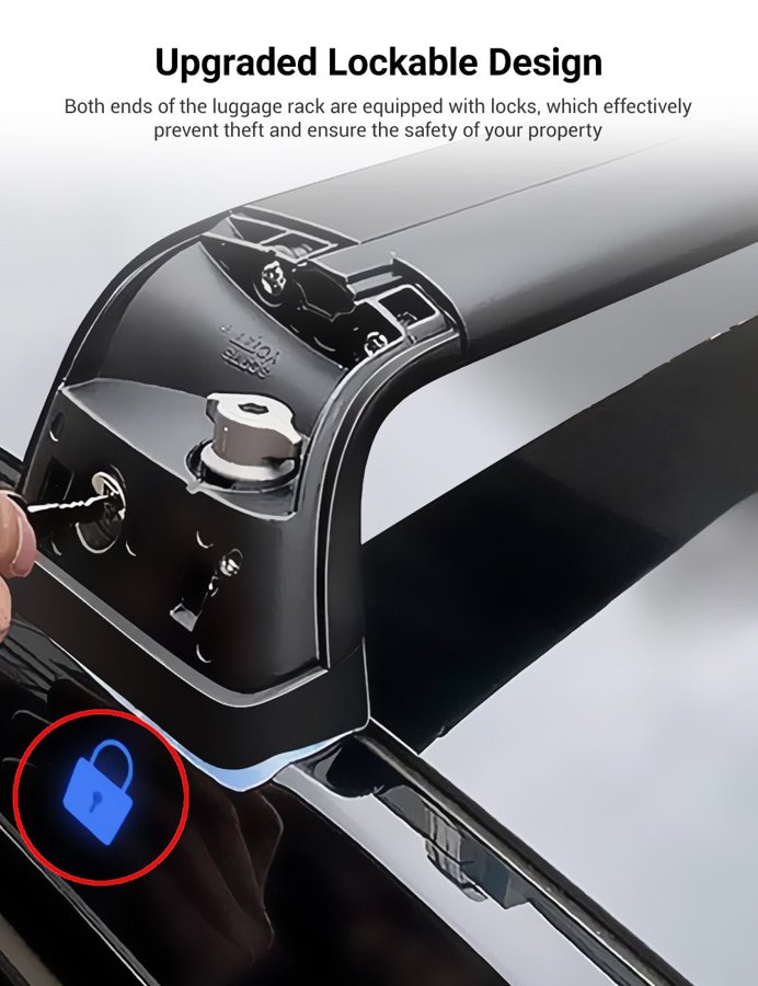 TESVX product image