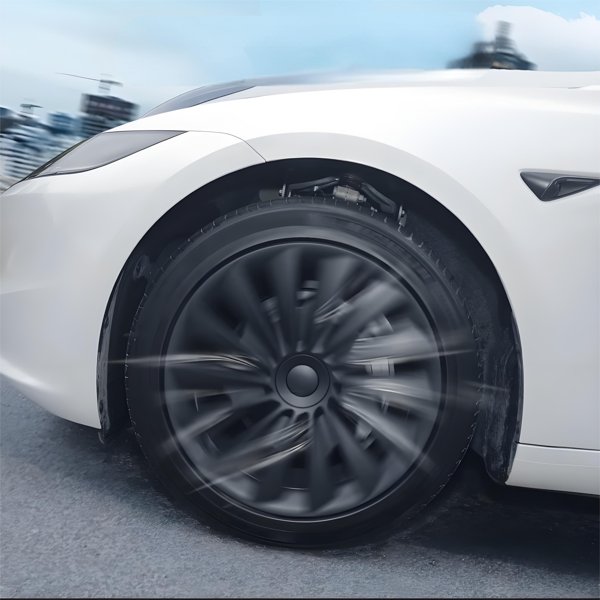 TESVX product image