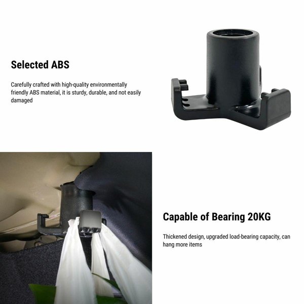 TESVX product image