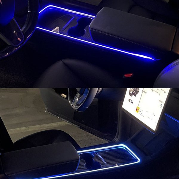 TESVX product image