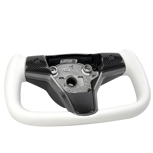 TESVX product image