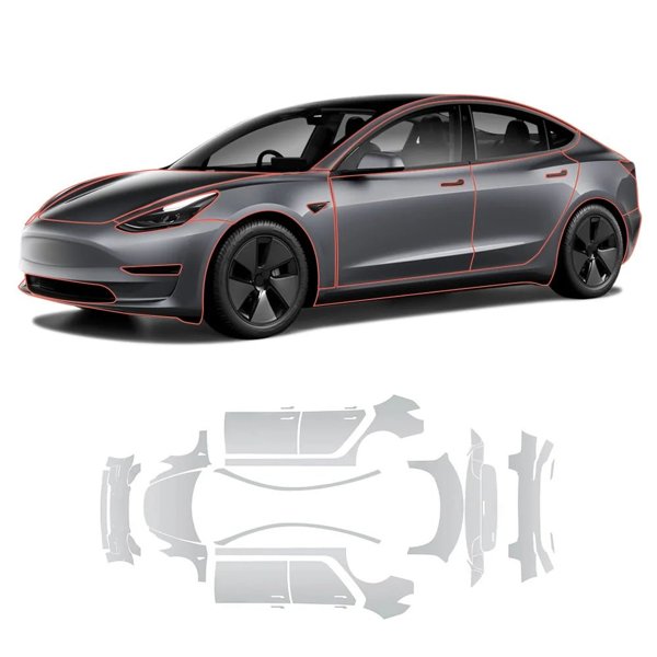 TESVX product image