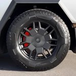 TESVX Image 92a9d742c83bc5d04ae3b18c TESVX product image