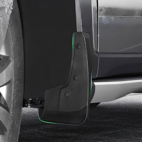 TESVX product image