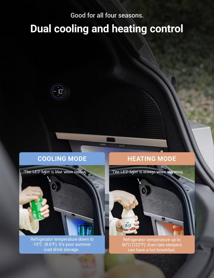TESVX product image