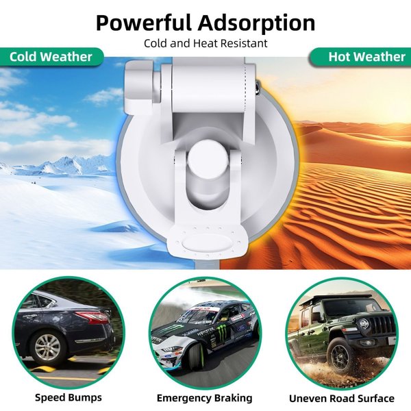 TESVX product image