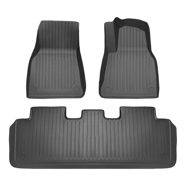 TESVX product image