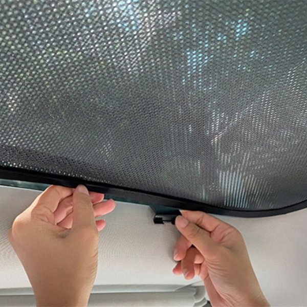 TESVX product image
