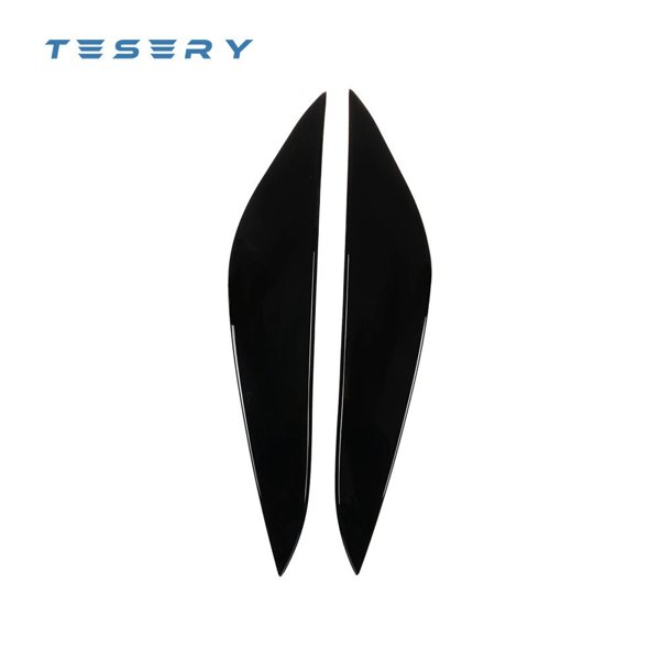 TESVX product image