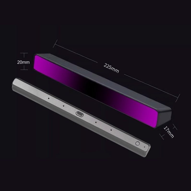 TESVX product image