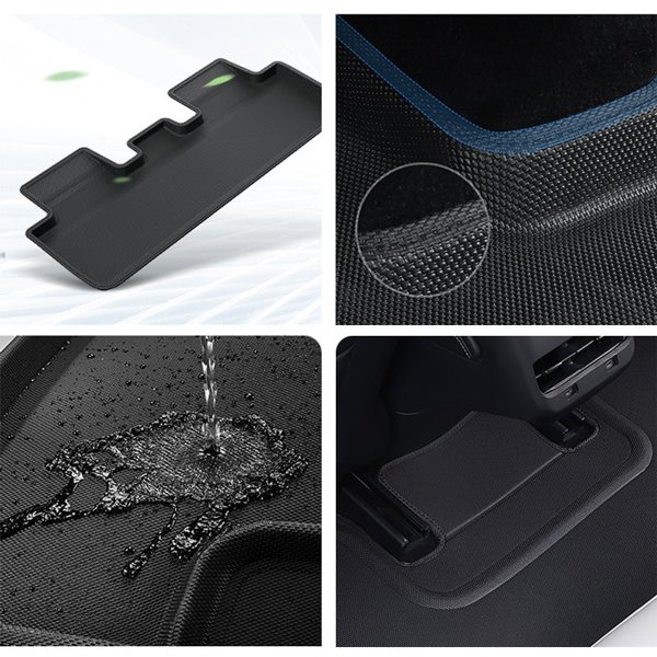 TESVX product image