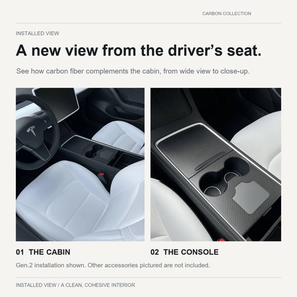 TESVX product image