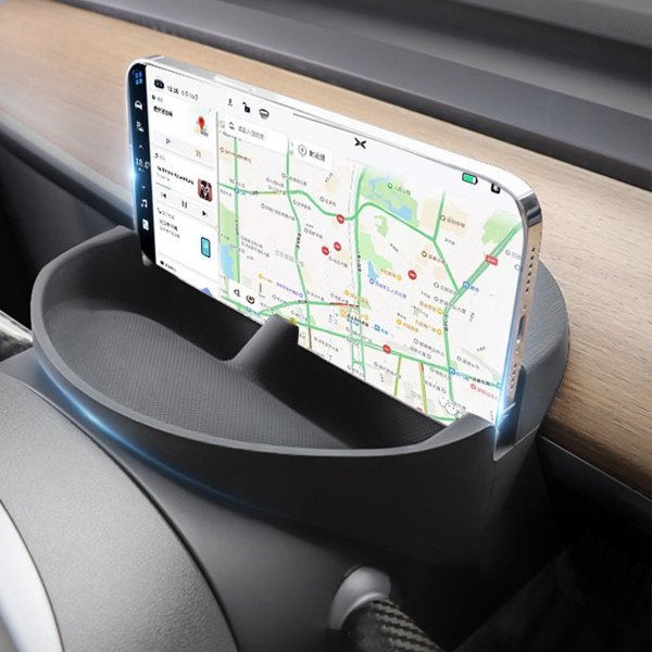 TESVX product image