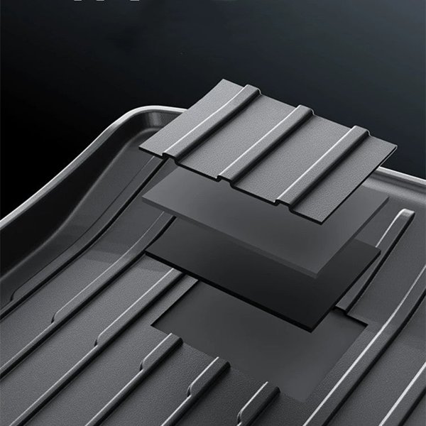 TESVX product image