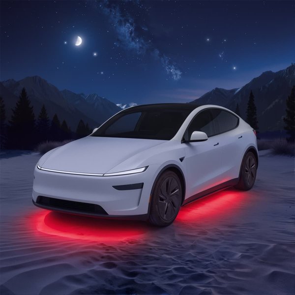 TESVX product image