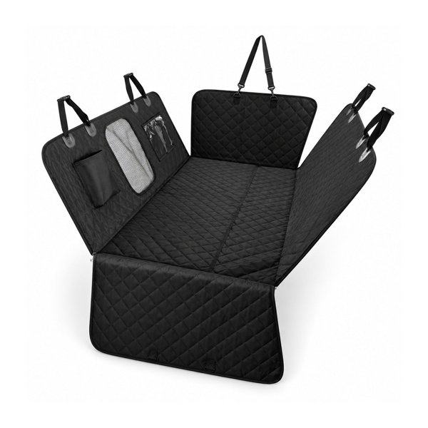 TESVX product image
