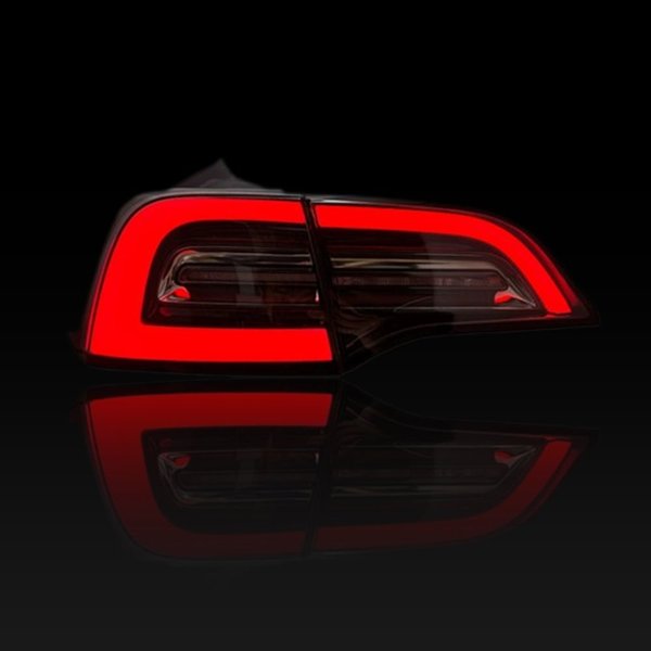 TESVX product image
