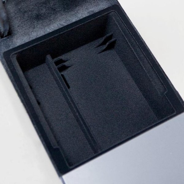 TESVX product image