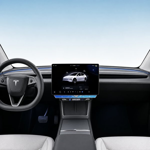 TESVX product image