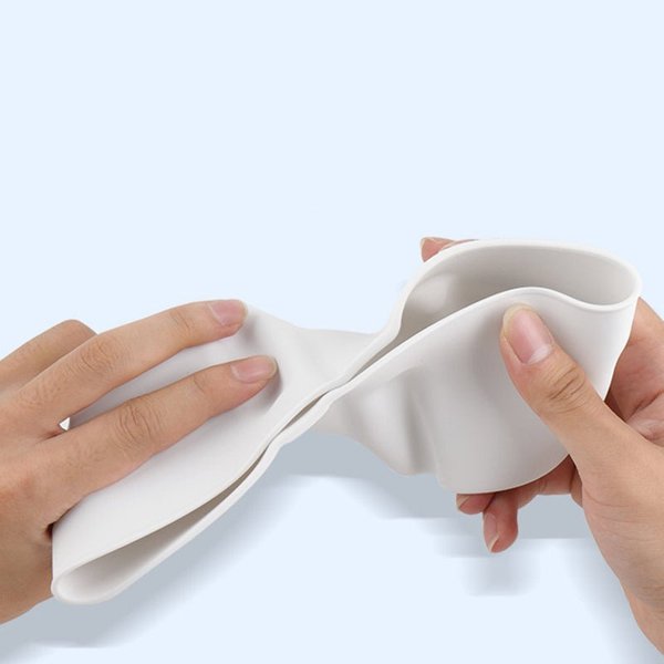TESVX product image