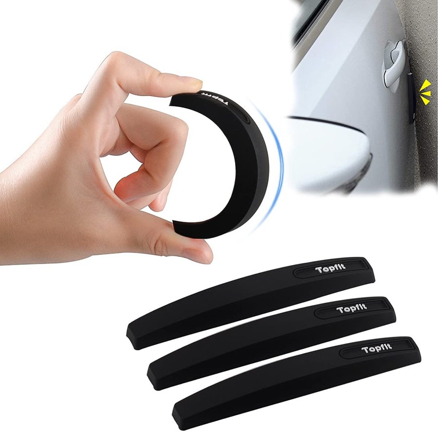 TESVX product image