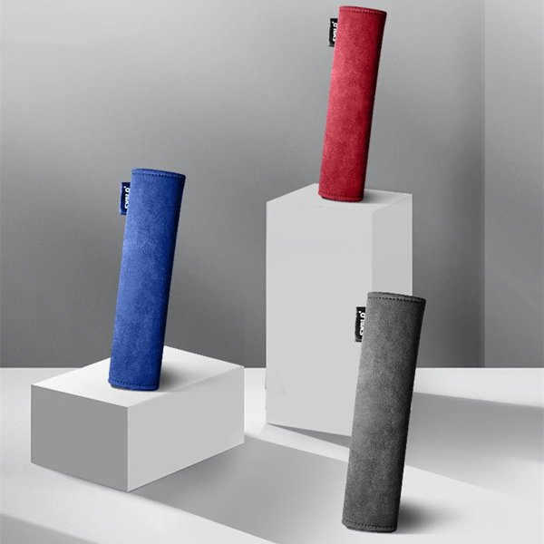 TESVX product image
