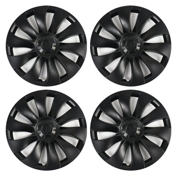 TESVX product image