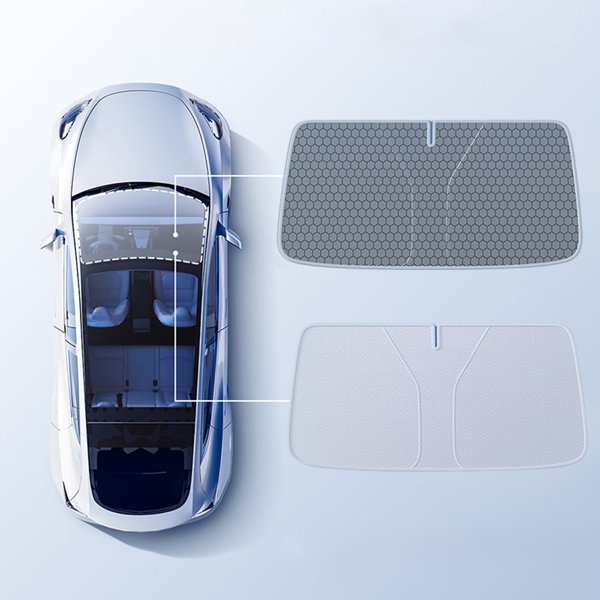TESVX product image