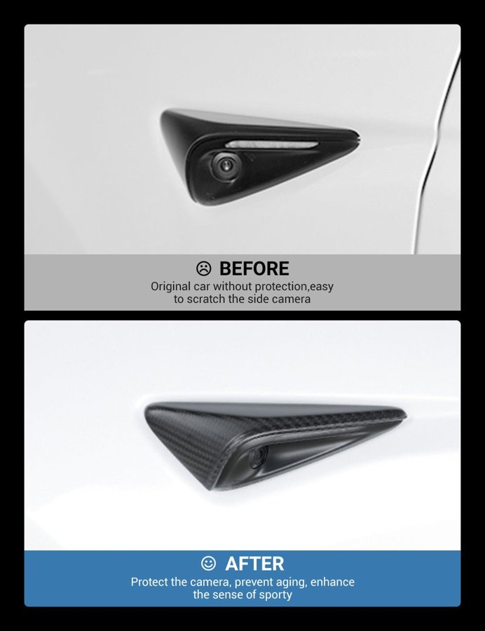 TESVX product image