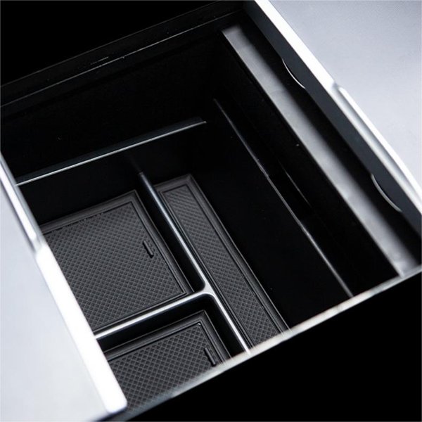 TESVX product image