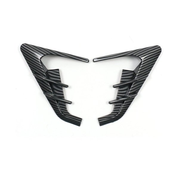 TESVX product image