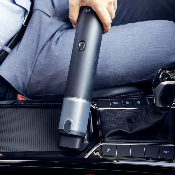 TESVX product image