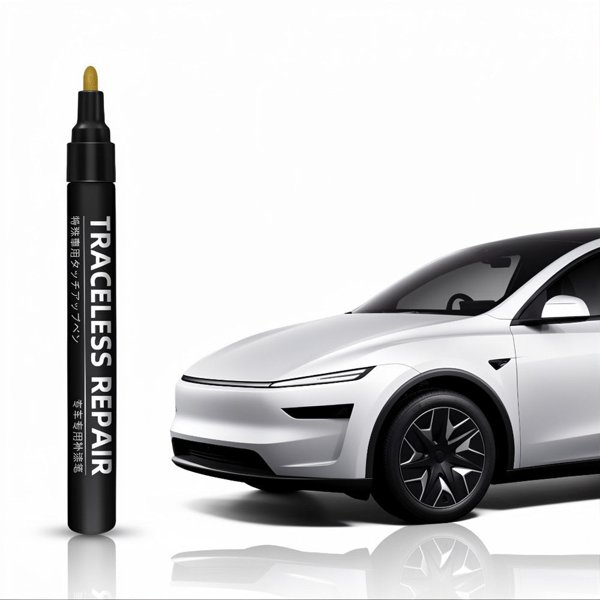 TESVX product image