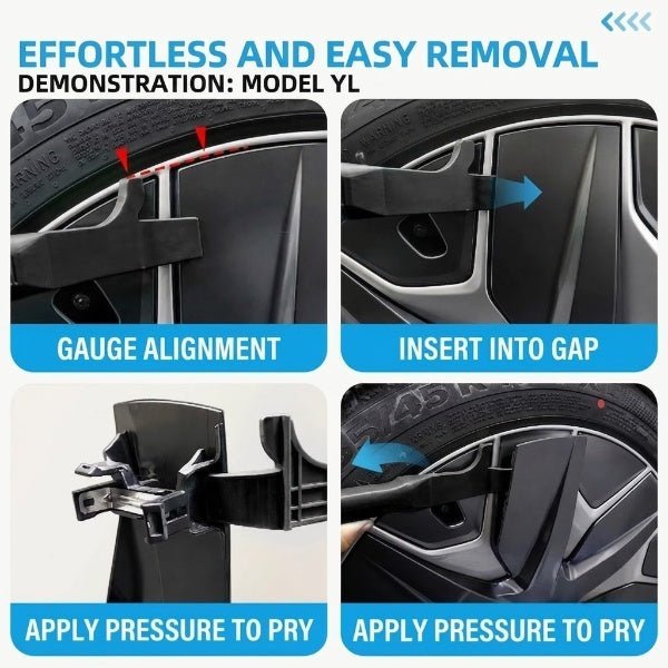 TESVX product image