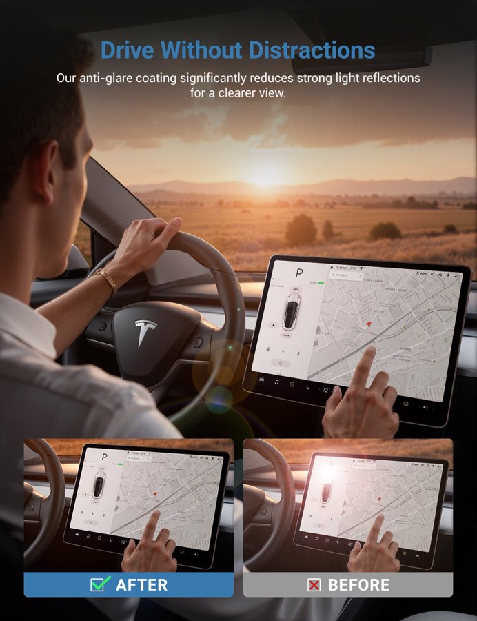 TESVX product image