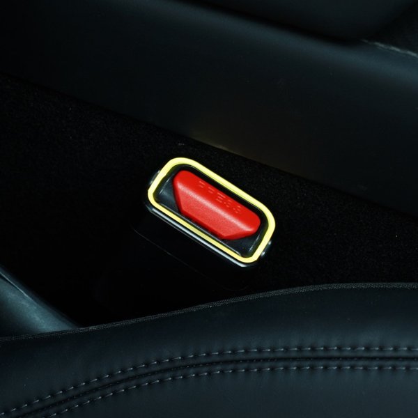 TESVX product image