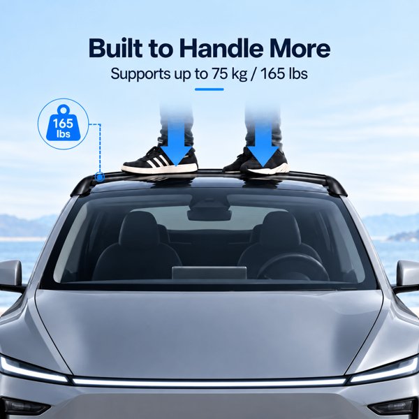 TESVX product image